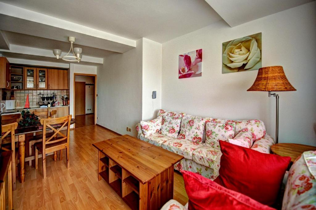 Apartmany Donovaly Zimmer foto