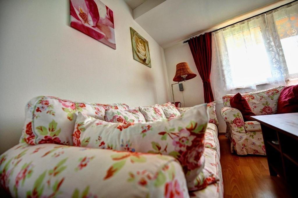 Apartmany Donovaly Zimmer foto
