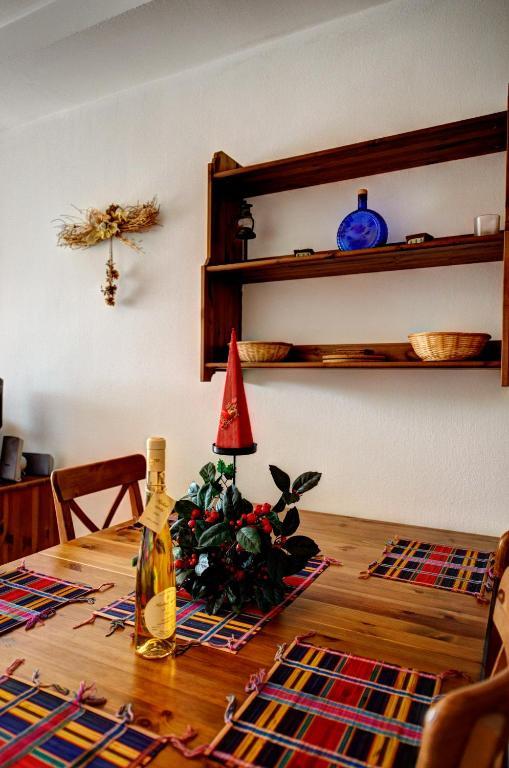 Apartmany Donovaly Zimmer foto